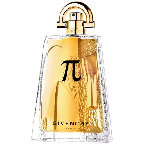 givenchy pi eau de toilette spray men stores|Givenchy pi extreme.